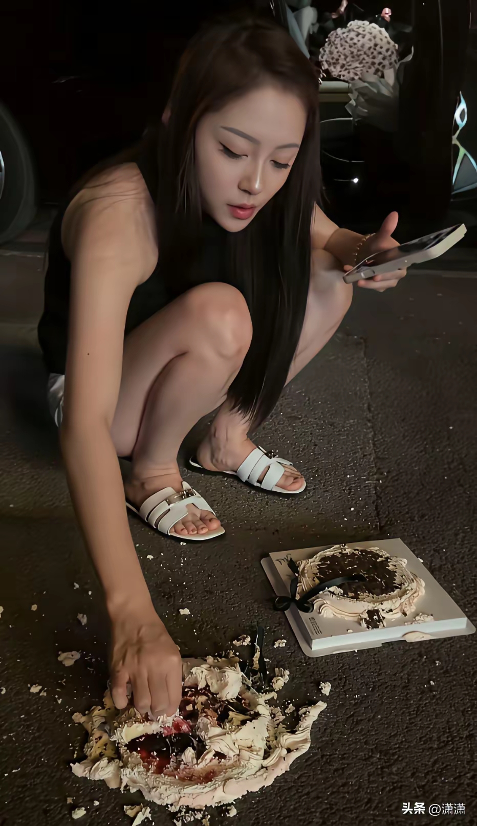 昆明伴游模式的创新对孤独感缓解的作用
