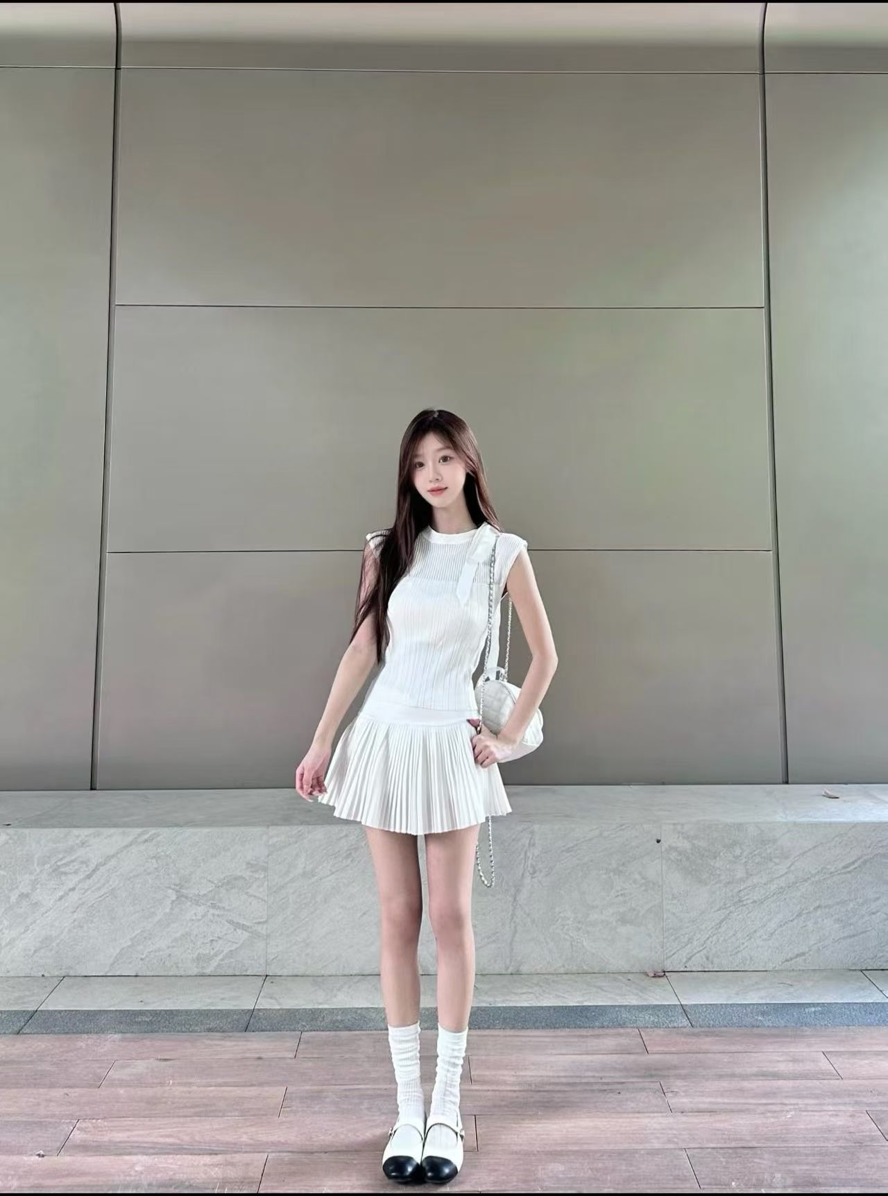 昆明伴游是游客旅行发起的需求