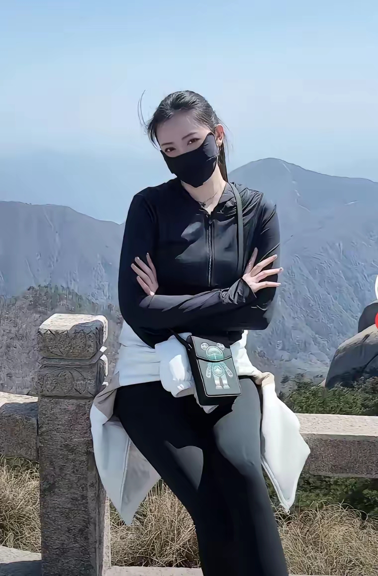 昆明素质伴游对旅游目的地形象的影响