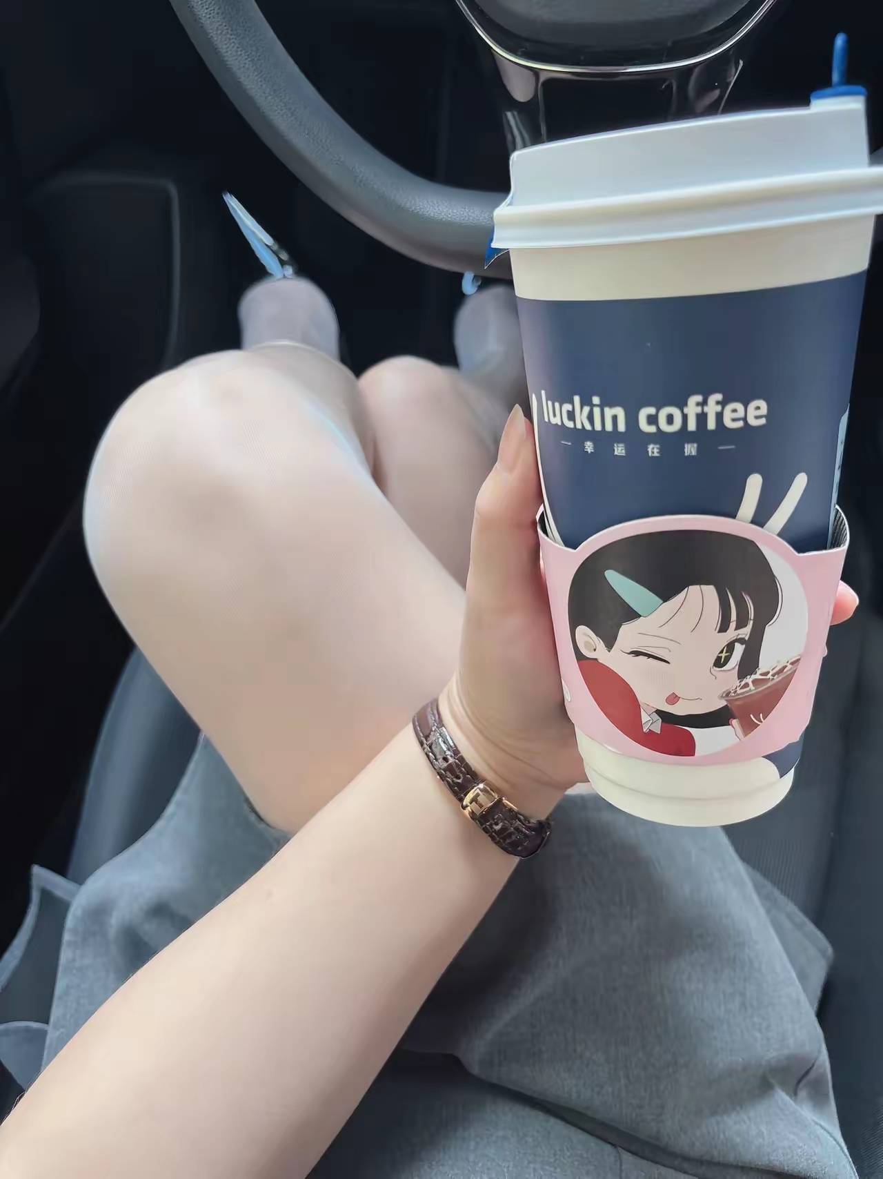 昆明伴游互动游戏设计思路