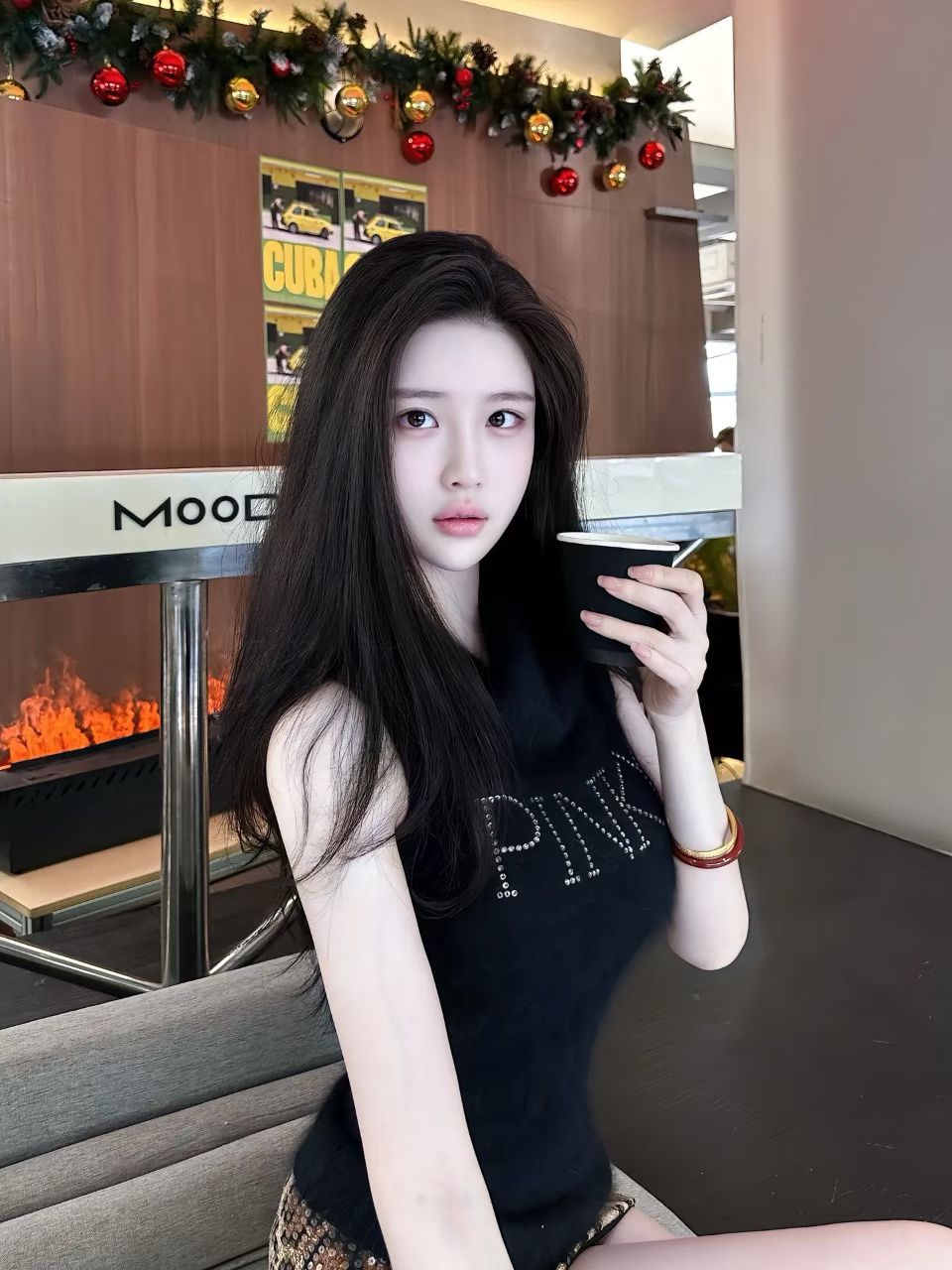 昆明伴游是年轻人的特色需求吗？