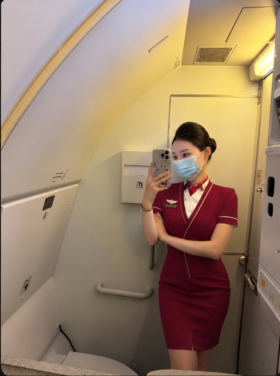昆明伴游是服务游客的特色